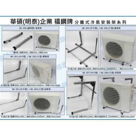 冷氣室外機格柵法規|附錄：分離式空調機安裝正確及錯誤樣態圖例與說明 一、前言